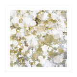 Wintertime (Print Only) thumbnail