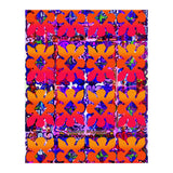 Tapiz Perfiles 2023 22 (Print Only) thumbnail