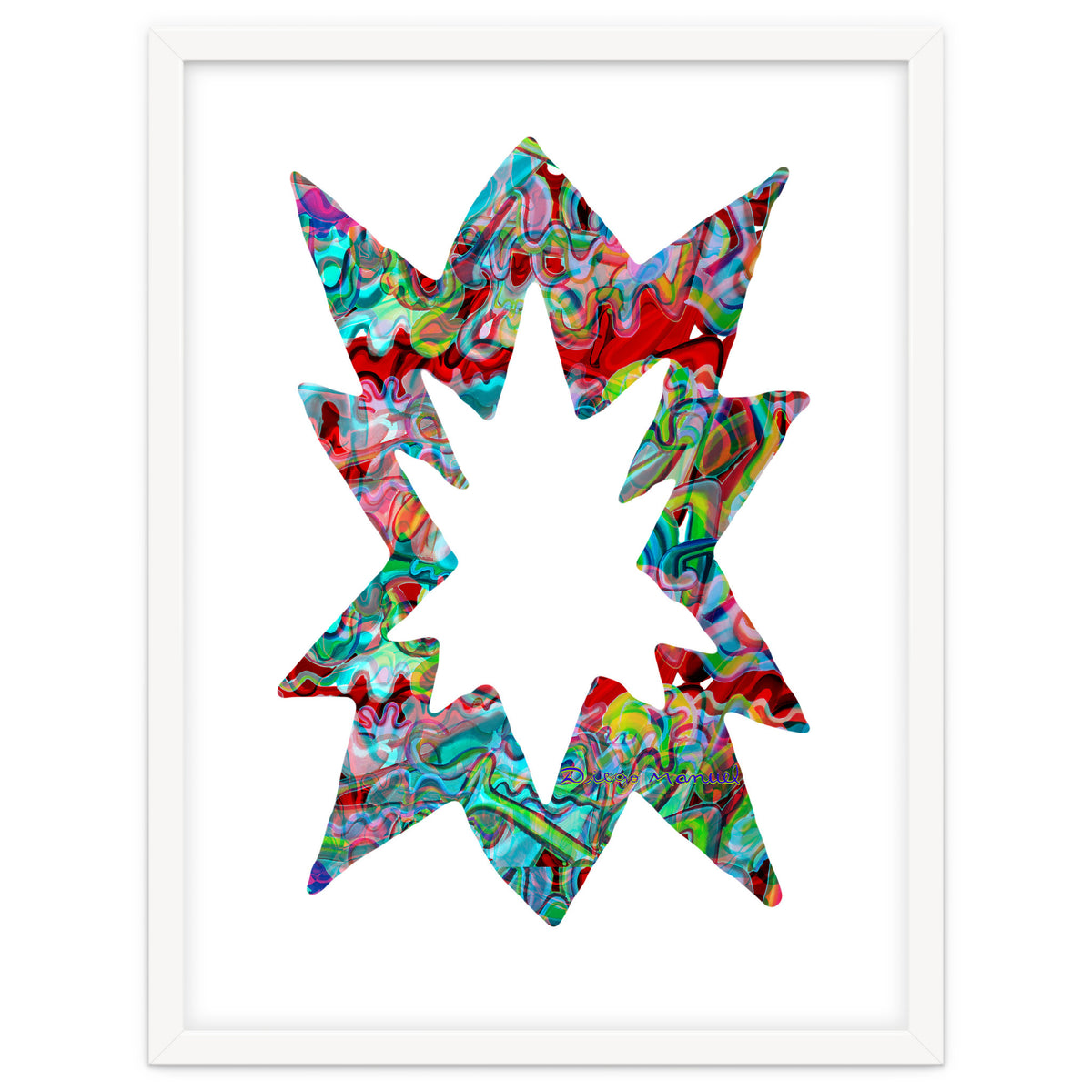 Graffiti Digita 2023 6