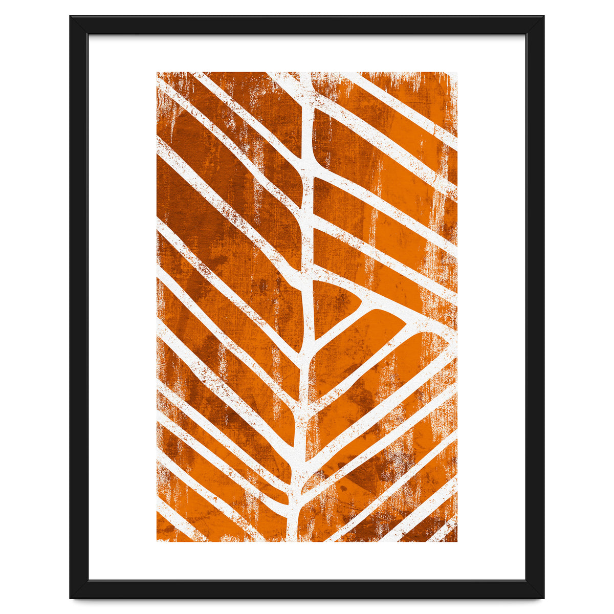 Botanicals Collection No5