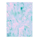 The Two Way Hope (Print Only) thumbnail