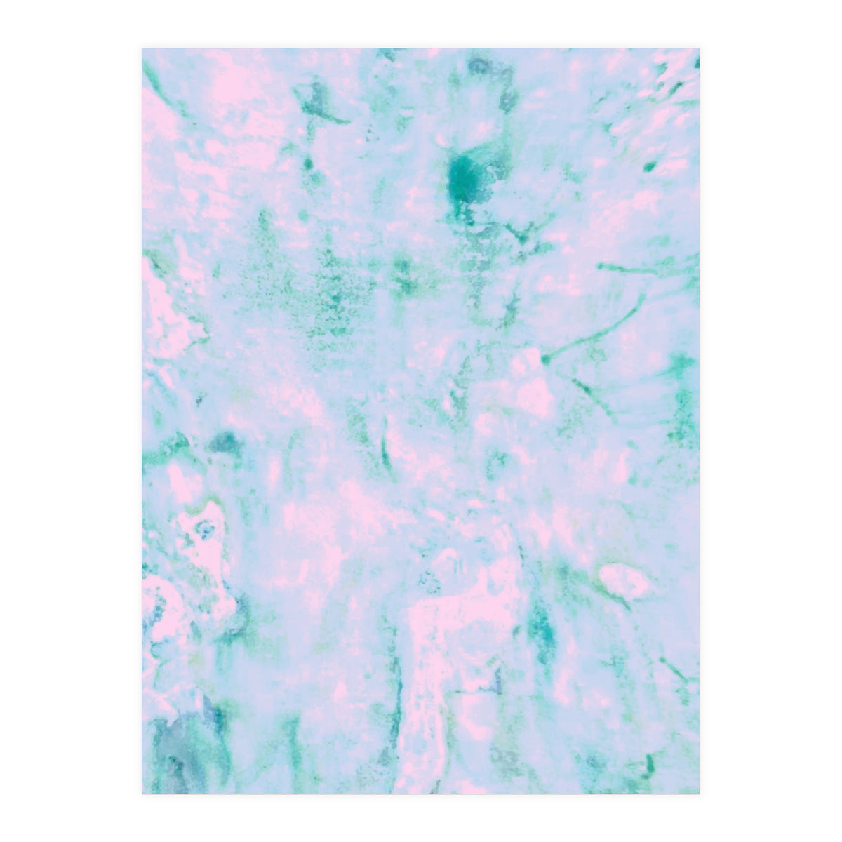 The Two Way Hope (Print Only)