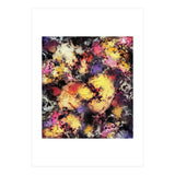 Ashes And Heat (Print Only) thumbnail