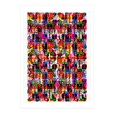Graffiti Digital 2022 175 (Print Only) thumbnail