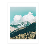 Nirvaan (Print Only) thumbnail