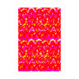 Pop Abstract A 70 (Print Only) thumbnail