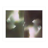 Nightmares (Print Only) thumbnail