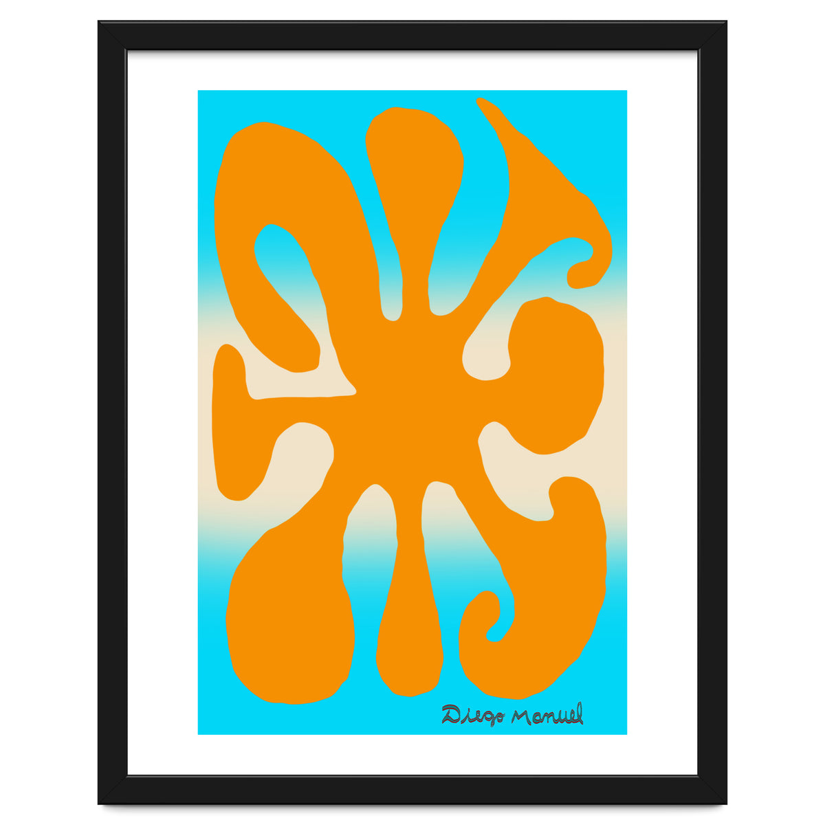 Graffiti Digital Nuevo 2023 171