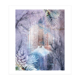 Snowfall (Print Only) thumbnail
