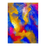Colorfull world (Print Only) thumbnail