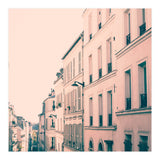 Montmartre, Paris (Print Only) thumbnail