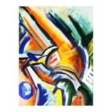 Whistle (Print Only) thumbnail
