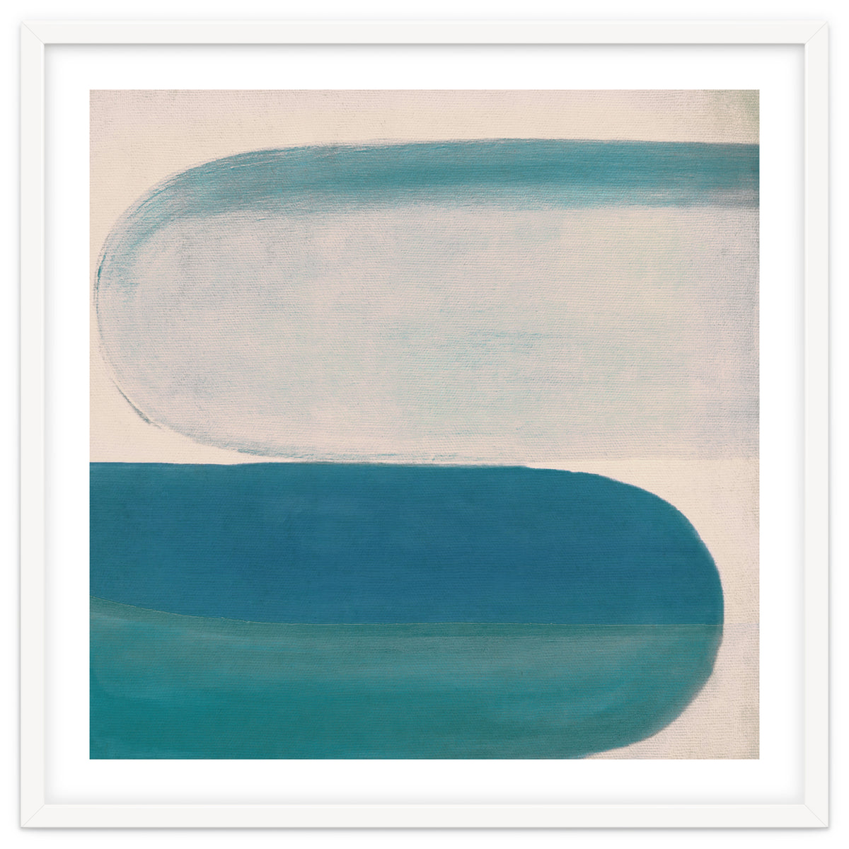 Circulation Control 1