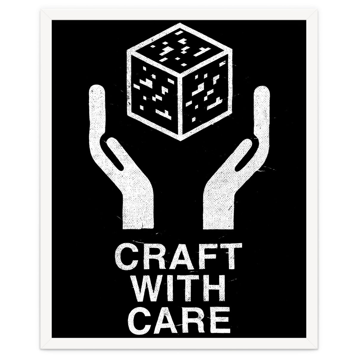 Craft With Care 2