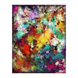Fuse (Print Only) thumbnail
