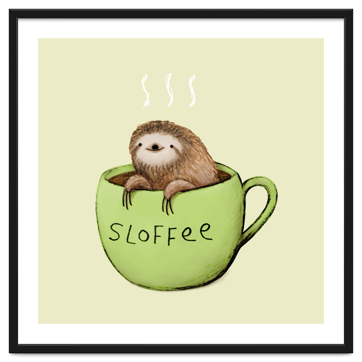 Sloffee