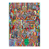 New Graffiti2022 197 (Print Only) thumbnail