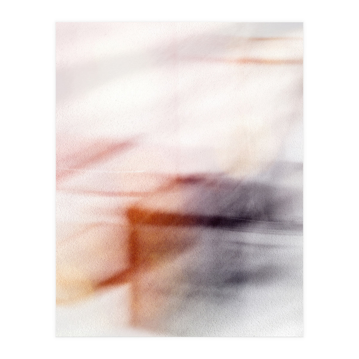 Memory Blow1 (Print Only)