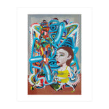 Graffiti Digital 2022 838 (Print Only) thumbnail