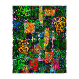 Graffiti Digital 2022 407 (Print Only) thumbnail