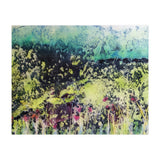Meadow in the day (Print Only) thumbnail