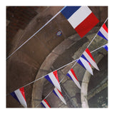 french flags (Print Only) thumbnail