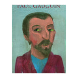Paul Gauguin (Print Only) thumbnail