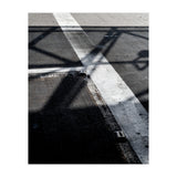 Urban #27 (Print Only) thumbnail