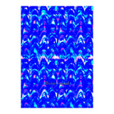 Pop Abstract A 59 (Print Only) thumbnail