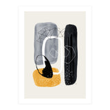 Tauri (Print Only) thumbnail