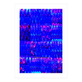 Pop abstract color full (Print Only) thumbnail
