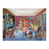 Graffiti Digital 2022 993 (Print Only) thumbnail