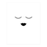 Lady (Print Only) thumbnail