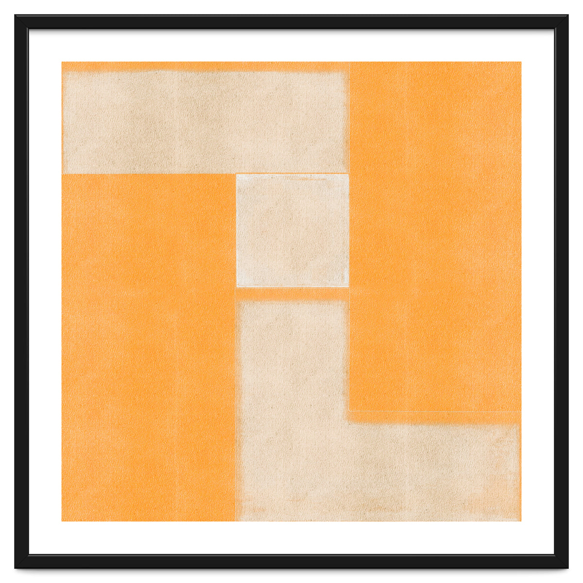 Yellow Contamination 1