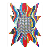 Graffiti Digita 2023 35  (Print Only) thumbnail