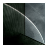 Duby I (Print Only) thumbnail