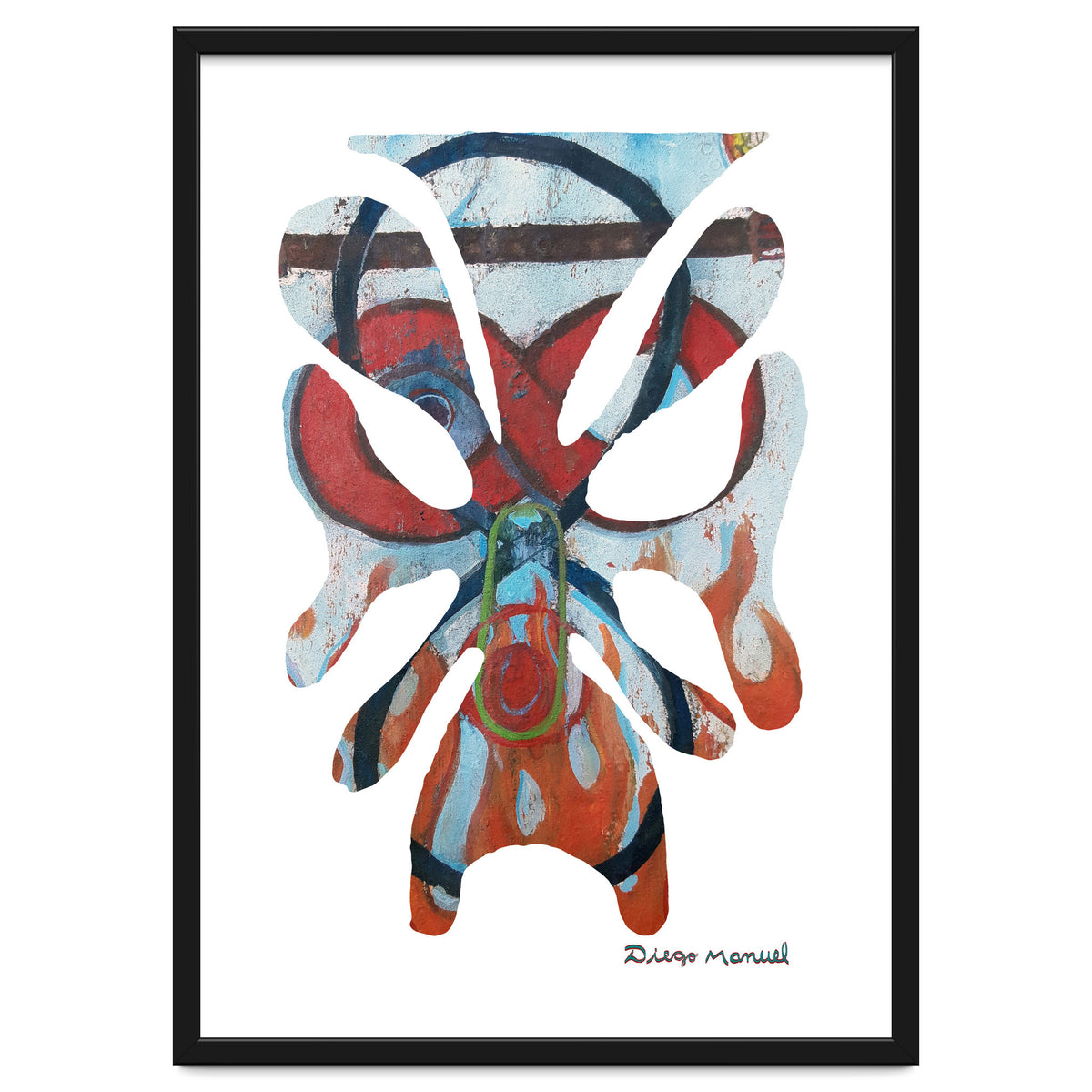 Pop Abstract 2023 22 Copia