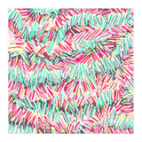 March (Print Only) thumbnail