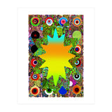 Graffiti Digital Nuevo 2023 88 (Print Only) thumbnail