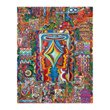 New Graffiti2022 351 (Print Only) thumbnail