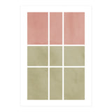 PERFECT RATIO III (Print Only) thumbnail