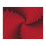Trendy Design (Print Only) thumbnail