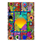 Graffiti Digital Nuevo 2023 103 (Print Only) thumbnail