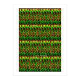 New Graffiti B 56 (Print Only) thumbnail