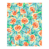 Figs (Print Only) thumbnail