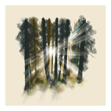 Nature (Print Only) thumbnail