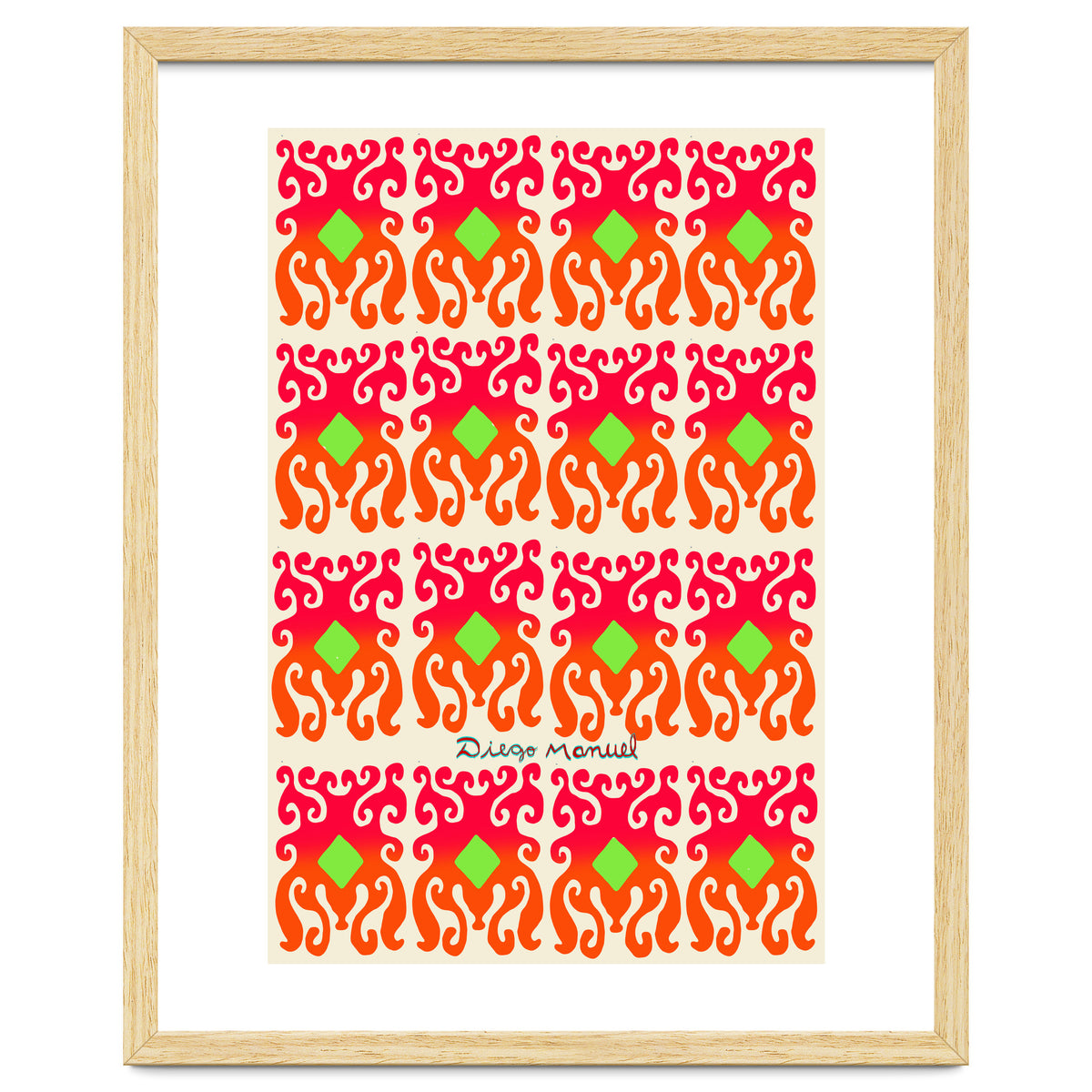 Tapiz Perfiles 2023 13