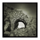Dunscaith Castle 1 (Print Only) thumbnail