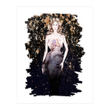 Starry Night (Print Only) thumbnail