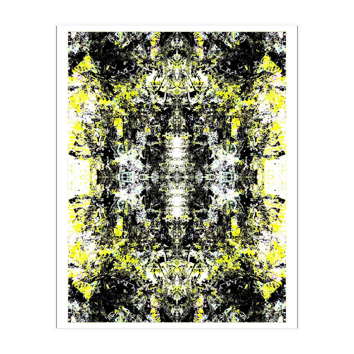 Untitled 1b1 (Print Only)